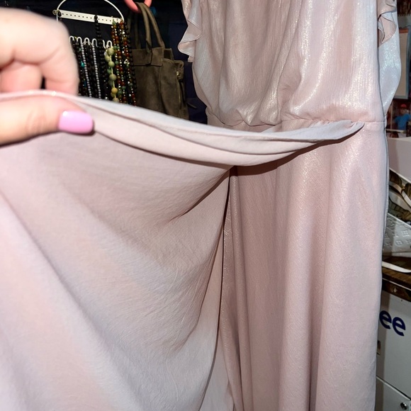 Dress - Picture 6 of 11